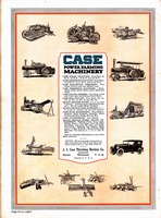 1924 Case 049.jpg